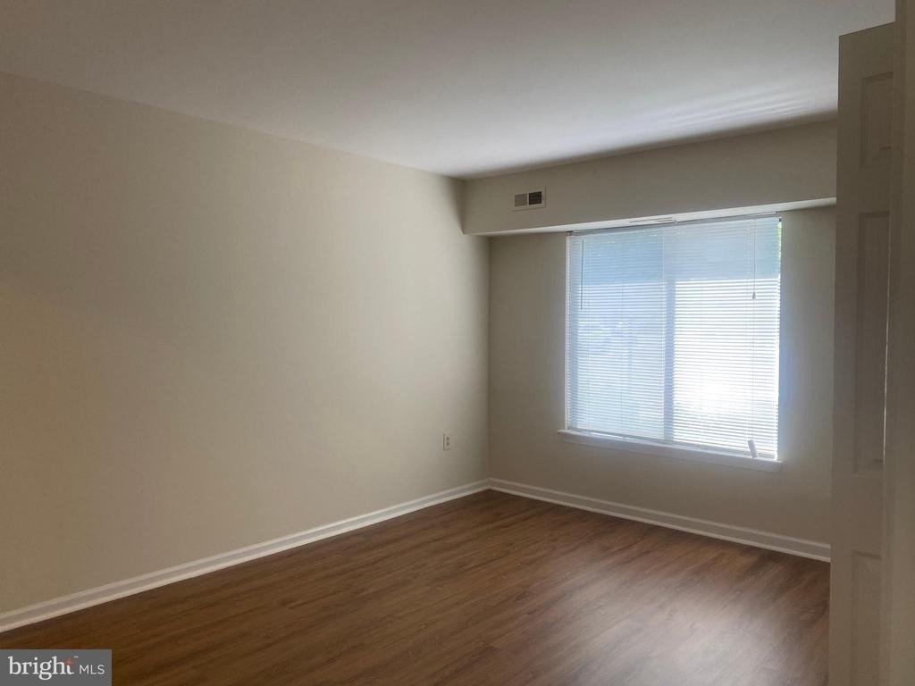 9557 Coggs Bill Drive - Photo 21