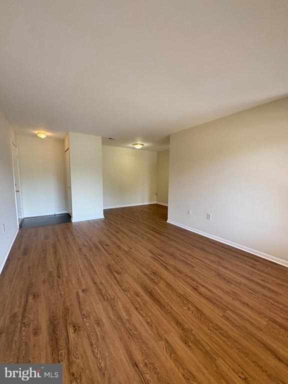 9557 Coggs Bill Drive - Photo 7