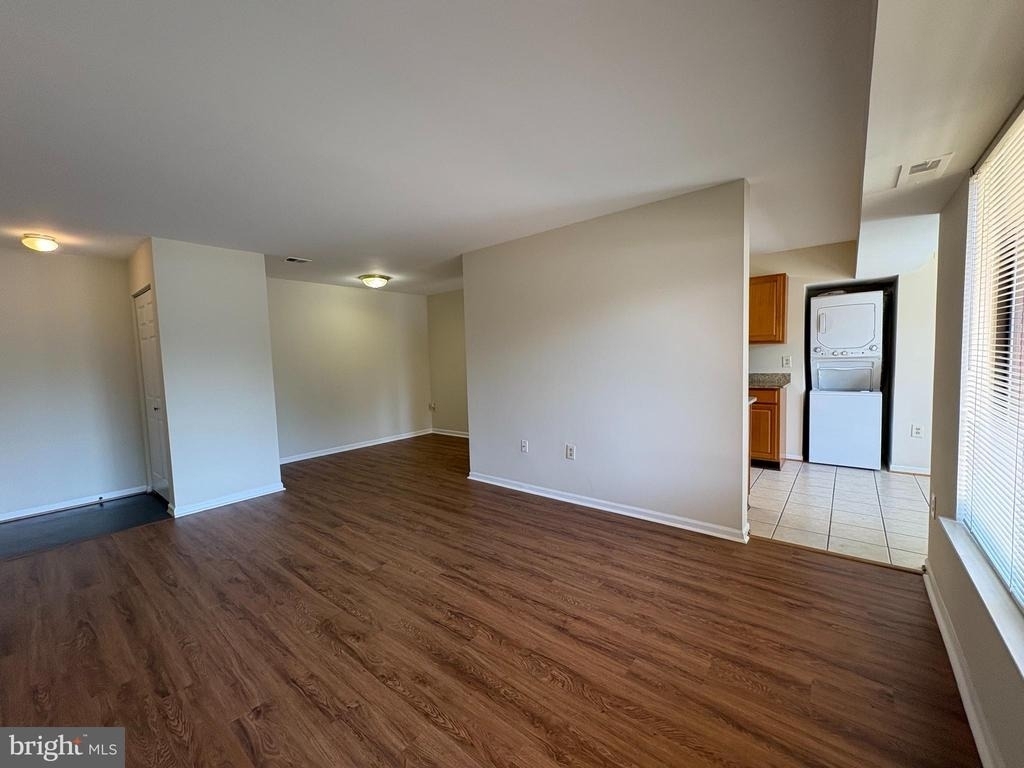 9557 Coggs Bill Drive - Photo 8