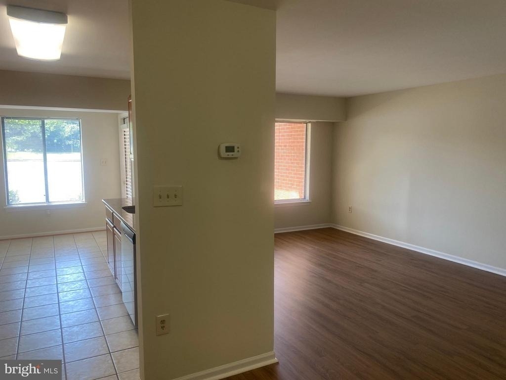 9557 Coggs Bill Drive - Photo 9