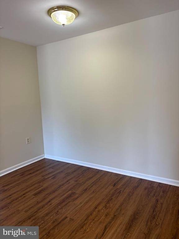 9557 Coggs Bill Drive - Photo 10