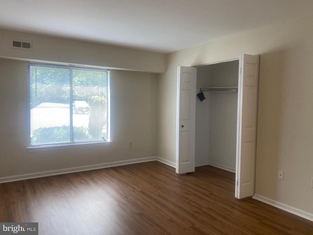 9557 Coggs Bill Drive - Photo 22