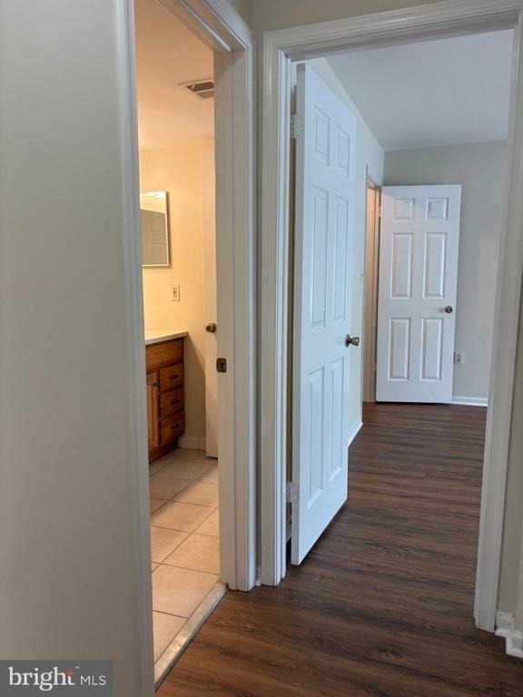 9557 Coggs Bill Drive - Photo 19