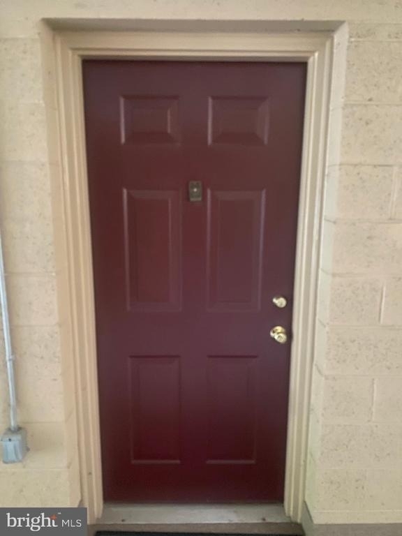 9557 Coggs Bill Drive - Photo 1