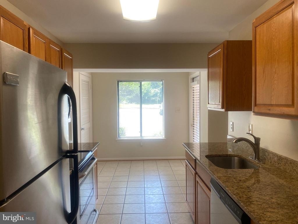 9557 Coggs Bill Drive - Photo 12