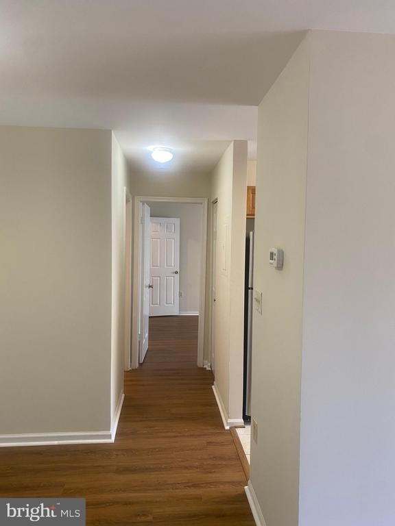 9557 Coggs Bill Drive - Photo 18