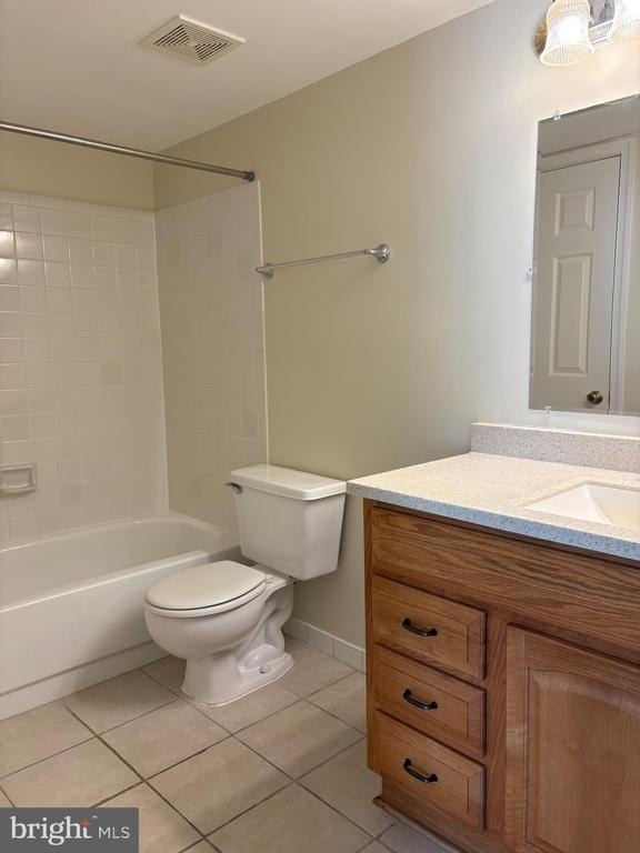 9557 Coggs Bill Drive - Photo 26