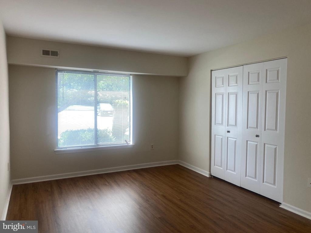 9557 Coggs Bill Drive - Photo 20