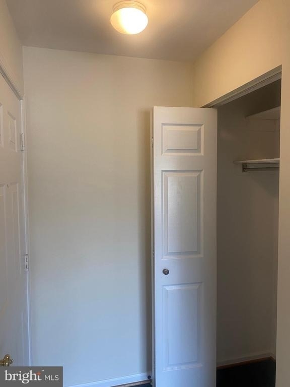 9557 Coggs Bill Drive - Photo 2