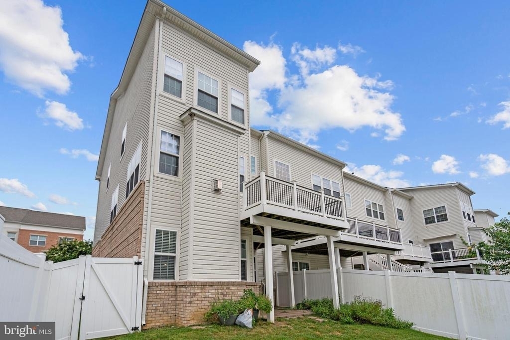 22667 Flowing Spring Square - Photo 36