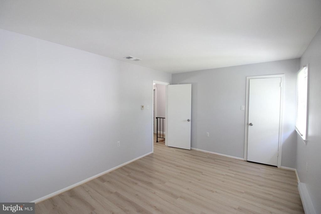 311 Rock Spring Drive Sw - Photo 13