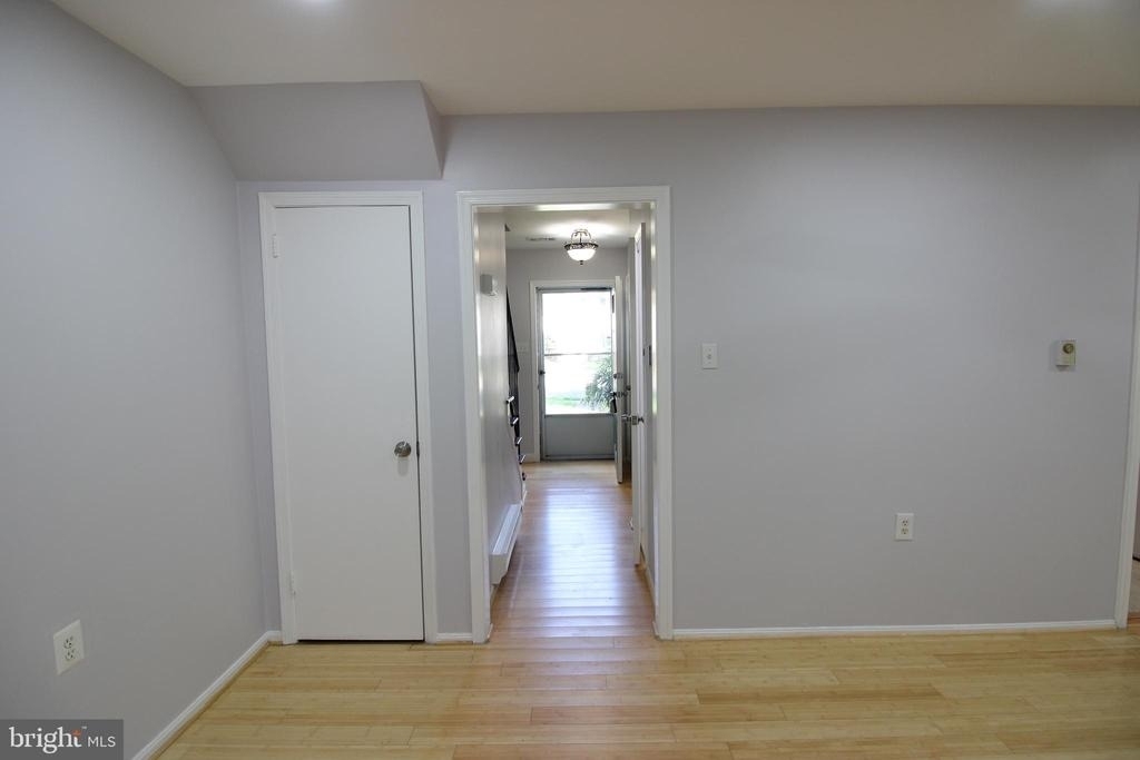 311 Rock Spring Drive Sw - Photo 8