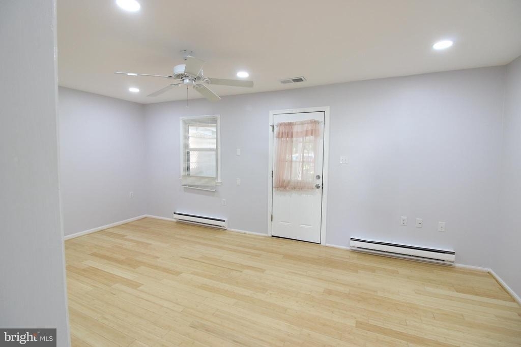 311 Rock Spring Drive Sw - Photo 5