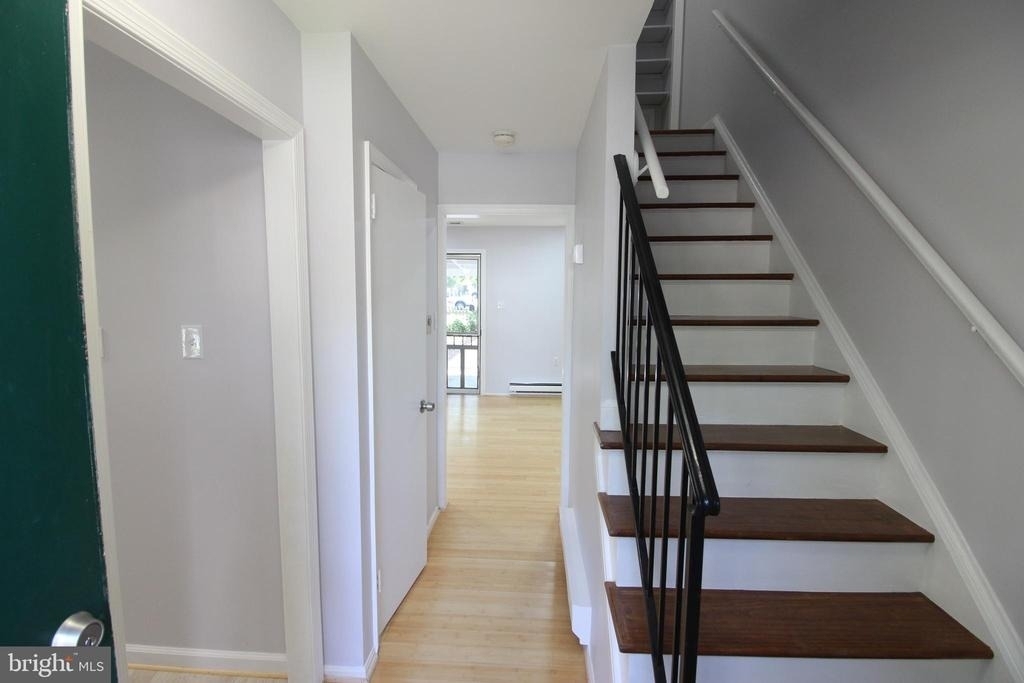 311 Rock Spring Drive Sw - Photo 1