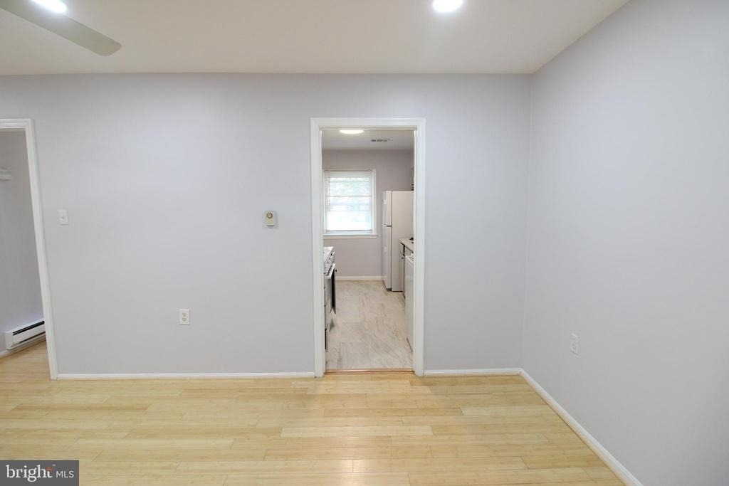 311 Rock Spring Drive Sw - Photo 9