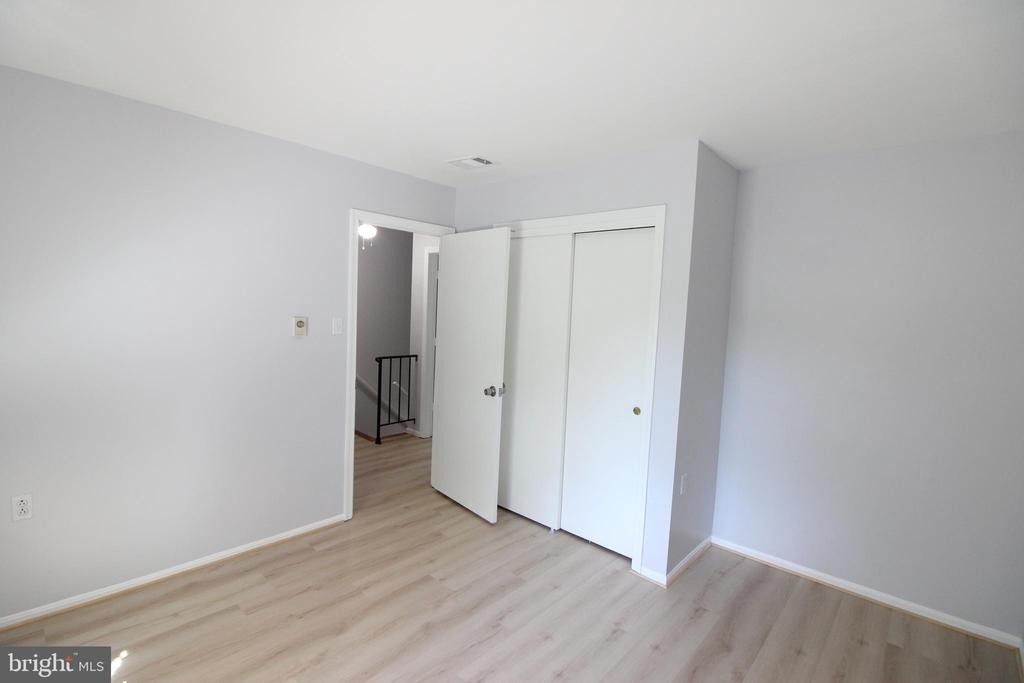 311 Rock Spring Drive Sw - Photo 15