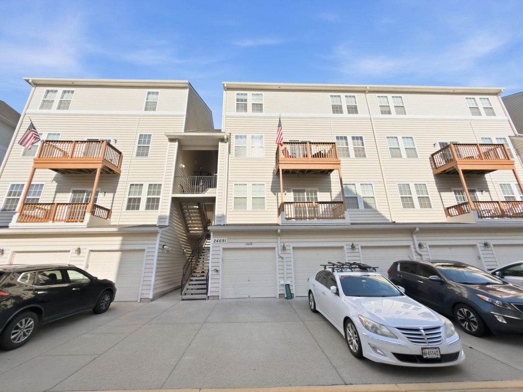 24678 Byrne Meadow Square - Photo 21