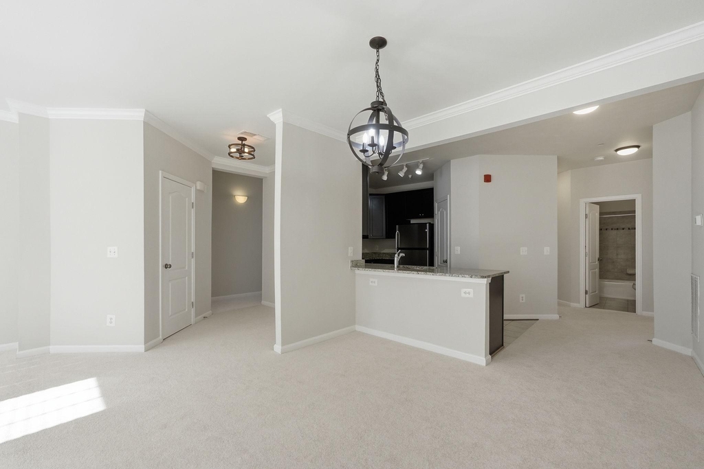 24678 Byrne Meadow Square - Photo 3