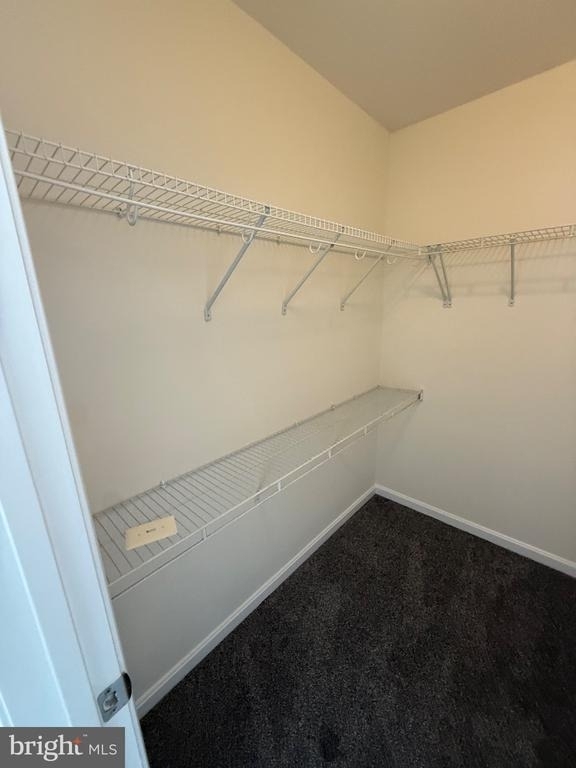 42649 Winter Wind Terrace - Photo 35