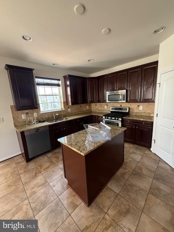 42649 Winter Wind Terrace - Photo 25