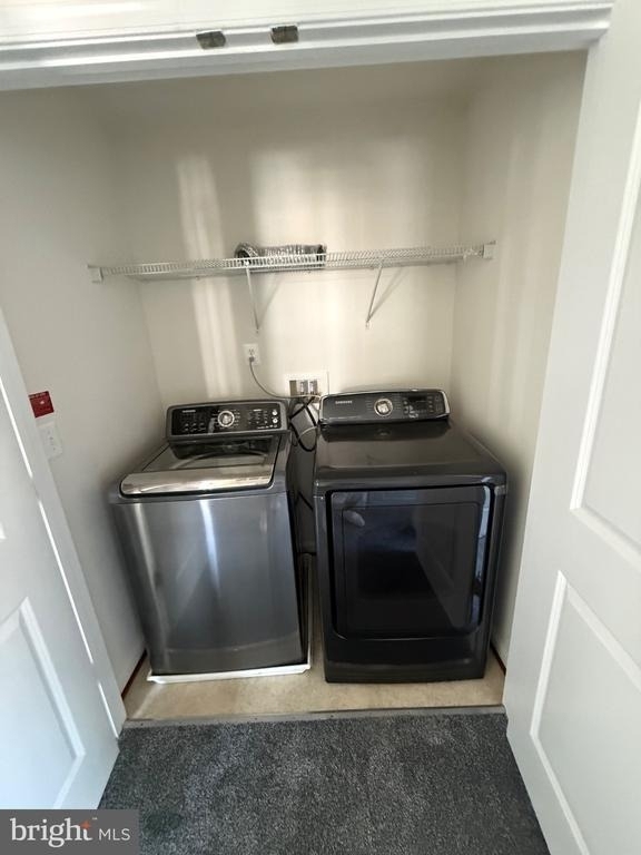 42649 Winter Wind Terrace - Photo 42