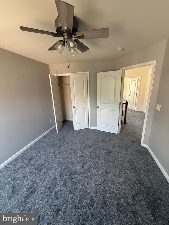 42649 Winter Wind Terrace - Photo 46