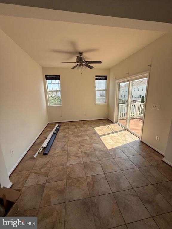 42649 Winter Wind Terrace - Photo 19