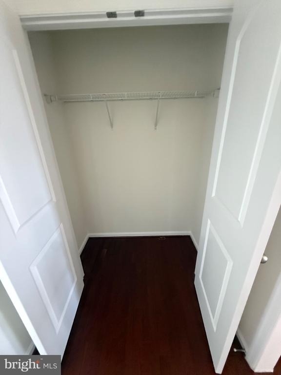 42649 Winter Wind Terrace - Photo 15