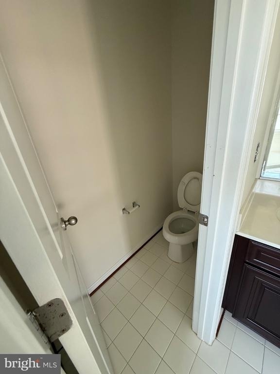 42649 Winter Wind Terrace - Photo 33