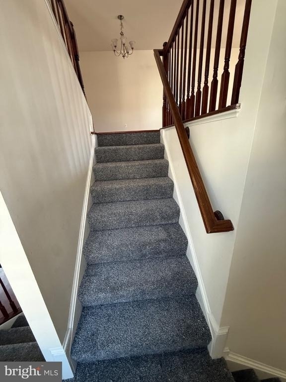 42649 Winter Wind Terrace - Photo 11