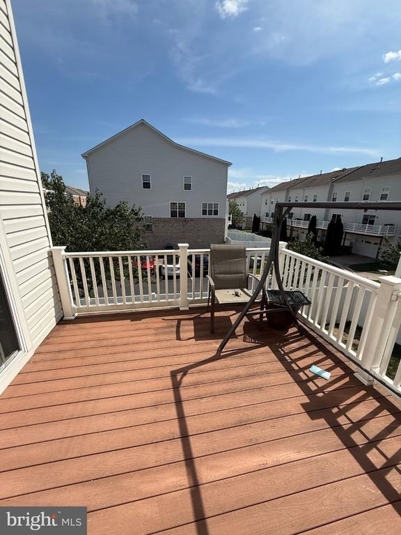 42649 Winter Wind Terrace - Photo 21
