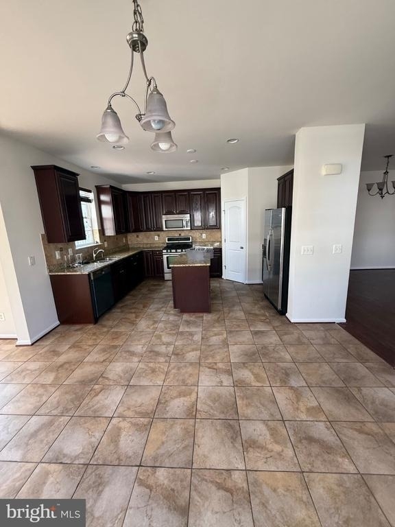 42649 Winter Wind Terrace - Photo 18