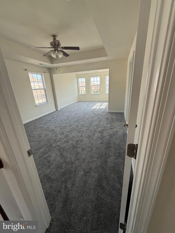 42649 Winter Wind Terrace - Photo 28