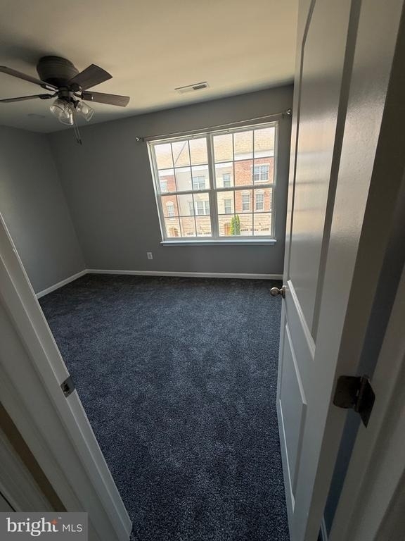 42649 Winter Wind Terrace - Photo 43