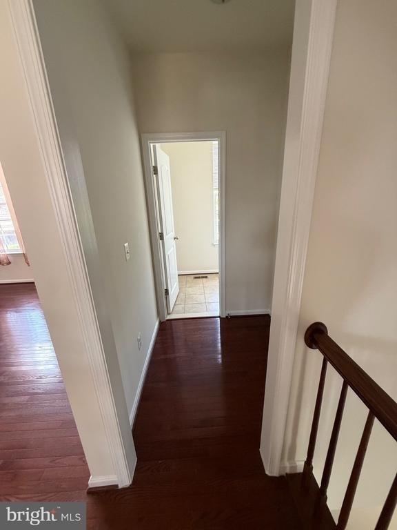 42649 Winter Wind Terrace - Photo 14