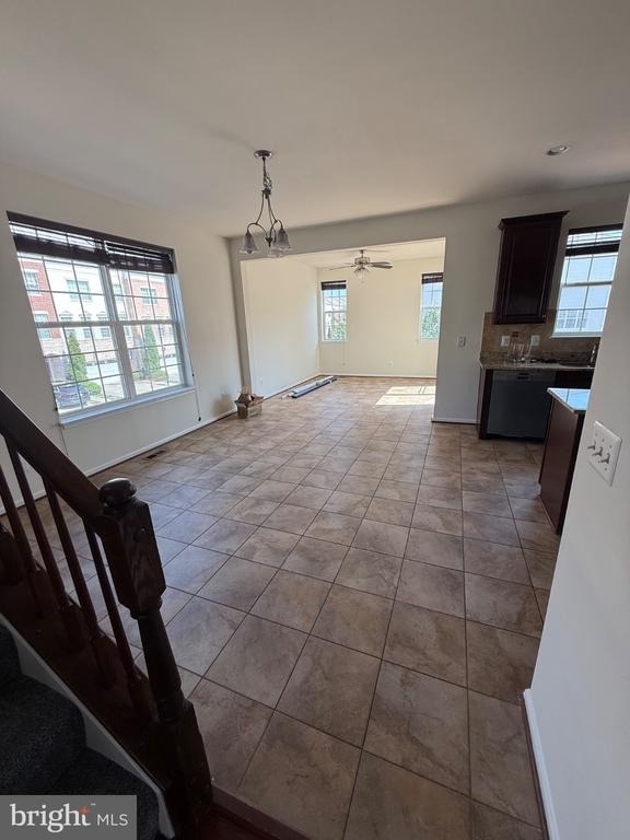 42649 Winter Wind Terrace - Photo 17