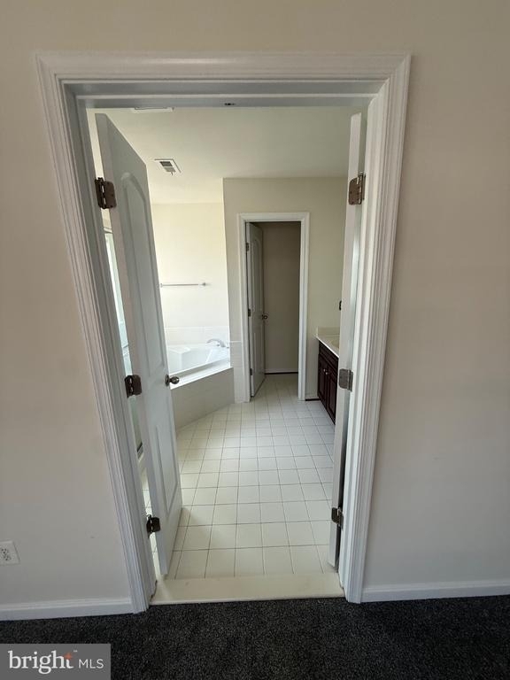42649 Winter Wind Terrace - Photo 30