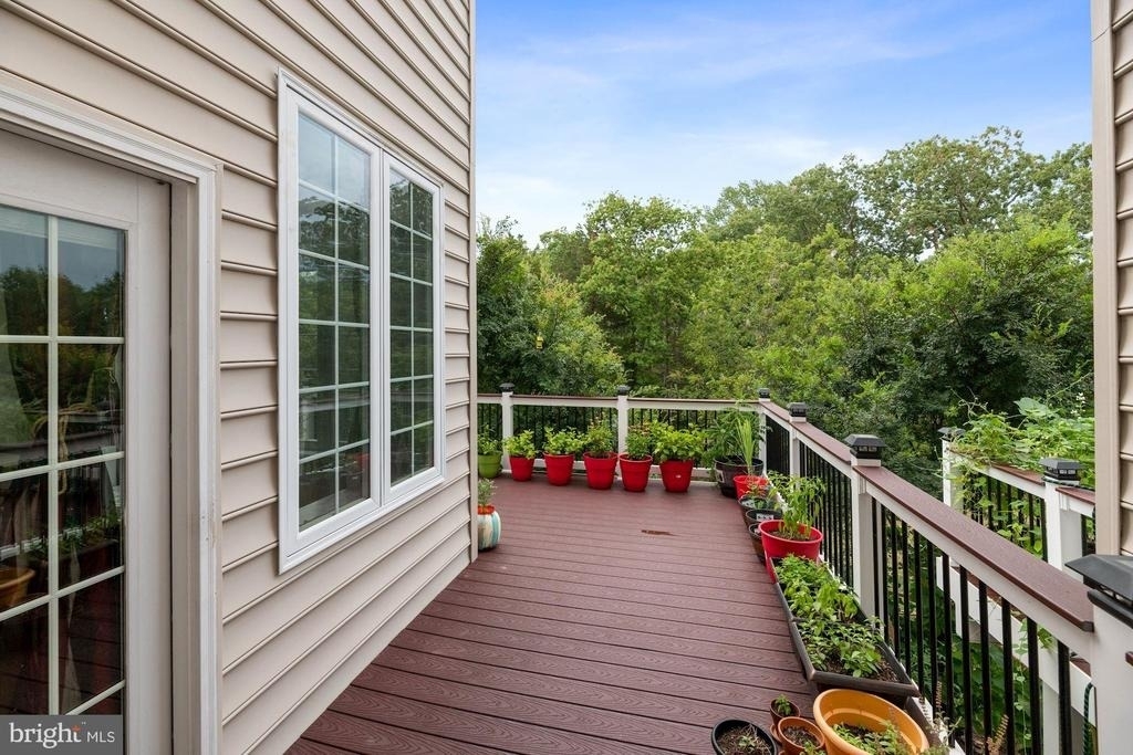 43241 Mitcham Square - Photo 30