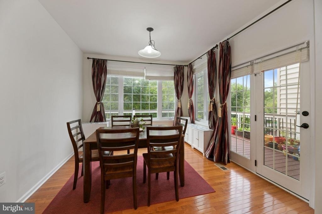 43241 Mitcham Square - Photo 13