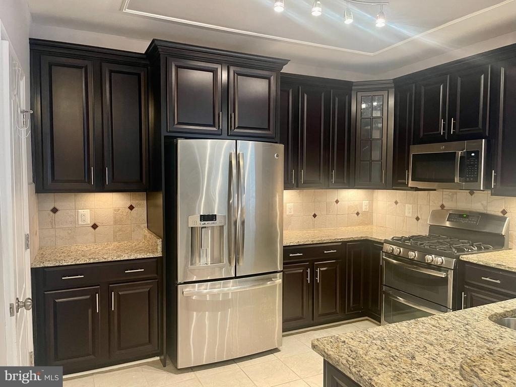 43138 Stillwater Terrace - Photo 7
