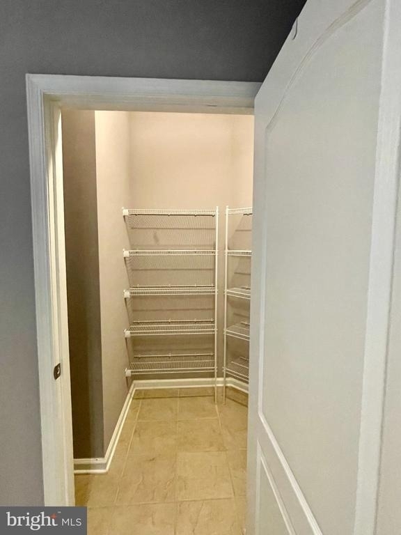 43138 Stillwater Terrace - Photo 8