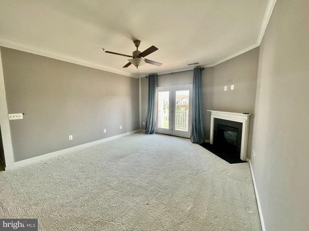 43138 Stillwater Terrace - Photo 12