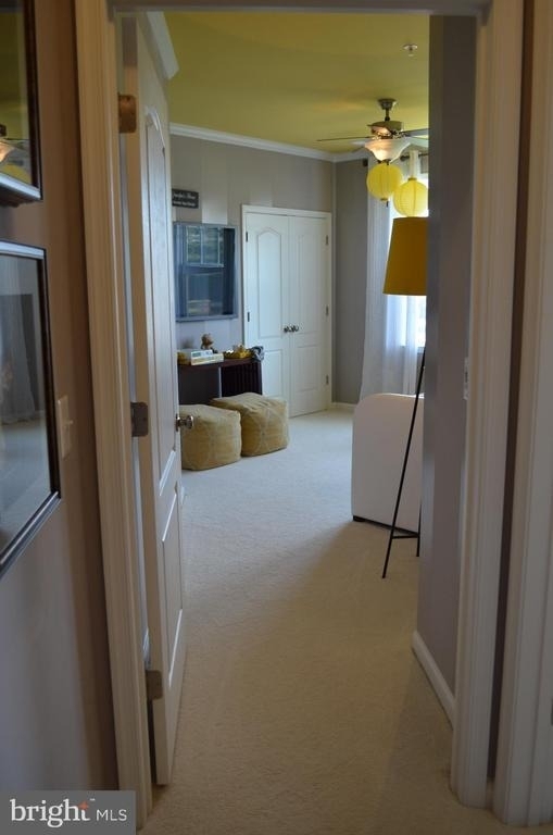 43138 Stillwater Terrace - Photo 15