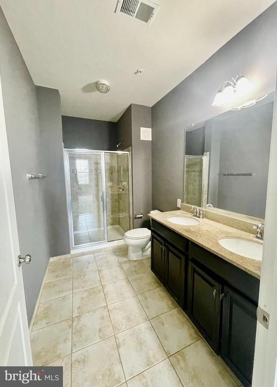 43138 Stillwater Terrace - Photo 18