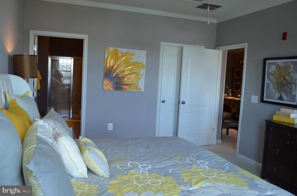 43138 Stillwater Terrace - Photo 11