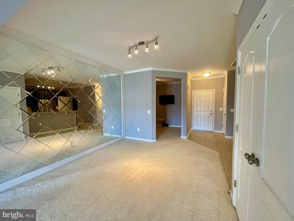 43138 Stillwater Terrace - Photo 11