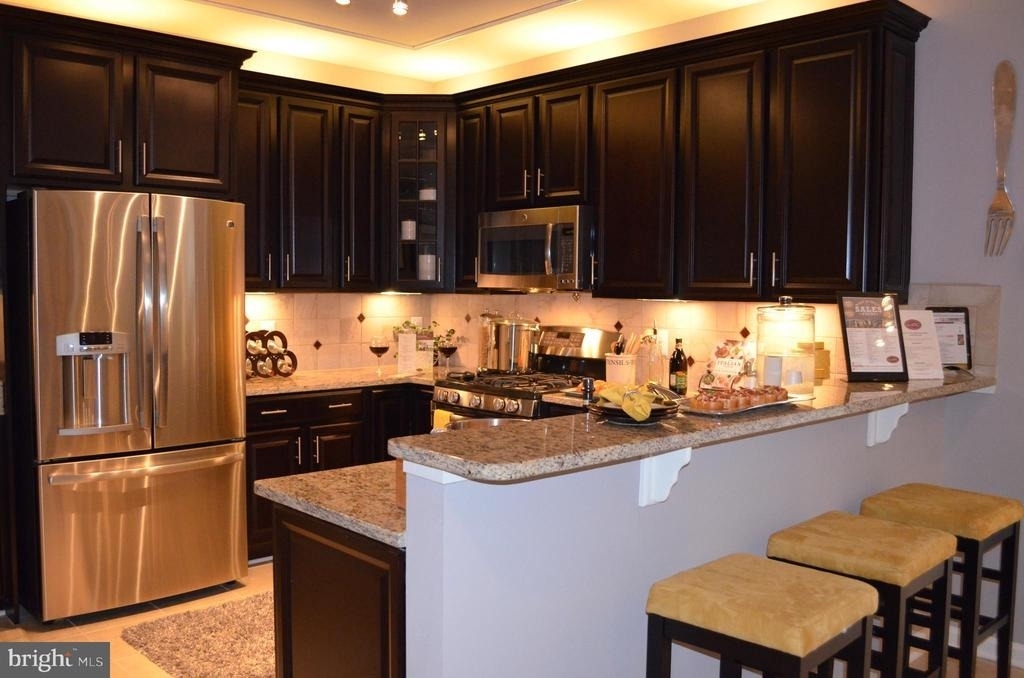 43138 Stillwater Terrace - Photo 1