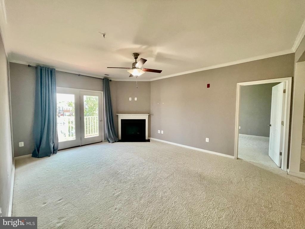 43138 Stillwater Terrace - Photo 13