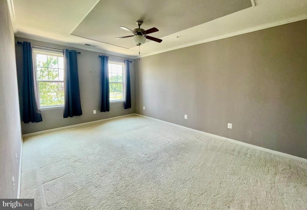 43138 Stillwater Terrace - Photo 14