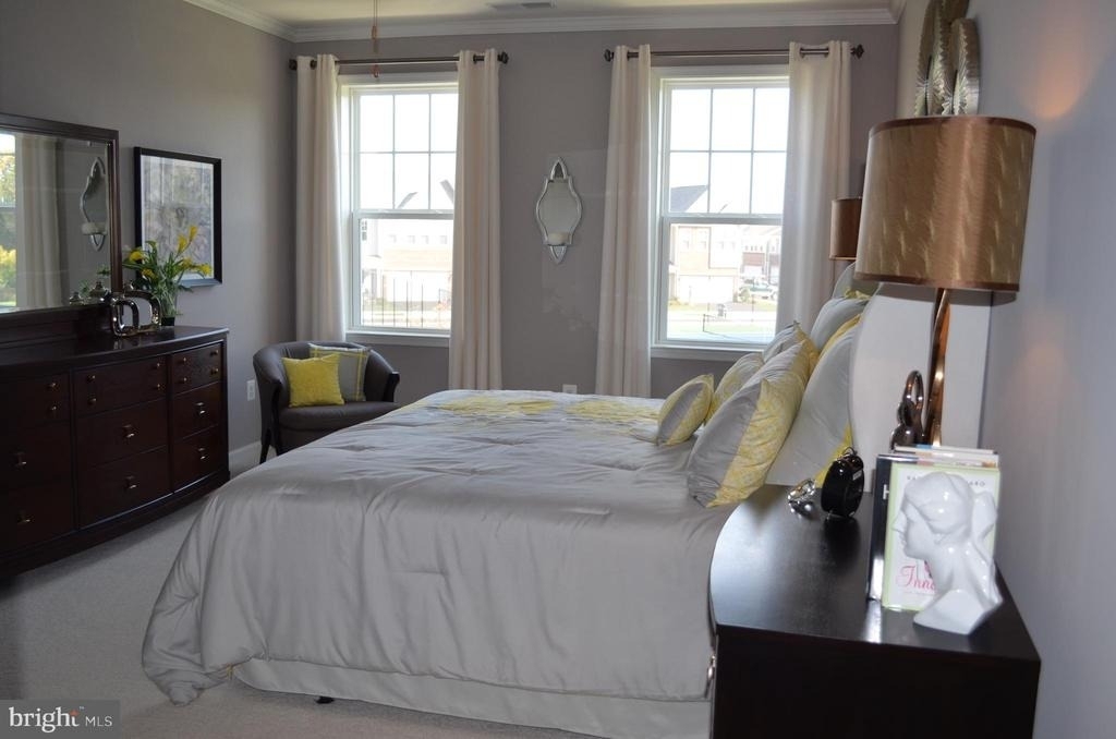 43138 Stillwater Terrace - Photo 10
